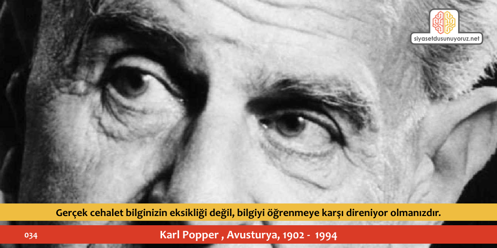 siyasetdusunuyoruz_Karl_Popper_34