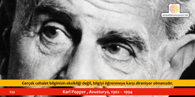 siyasetdusunuyoruz_Karl_Popper_34