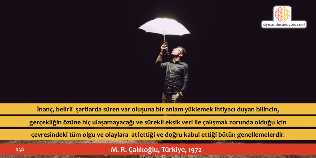 siyaset_dusunuyoruz_Melih_Calikoglu_038