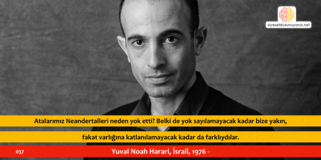 siyasetdusunuyoruz_Noah_Harari_37