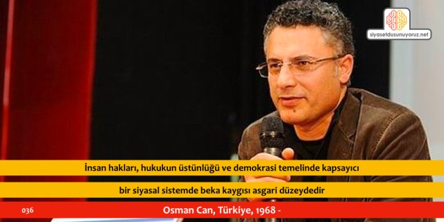 siyasetdusunuyoruz_Osman_Can_36